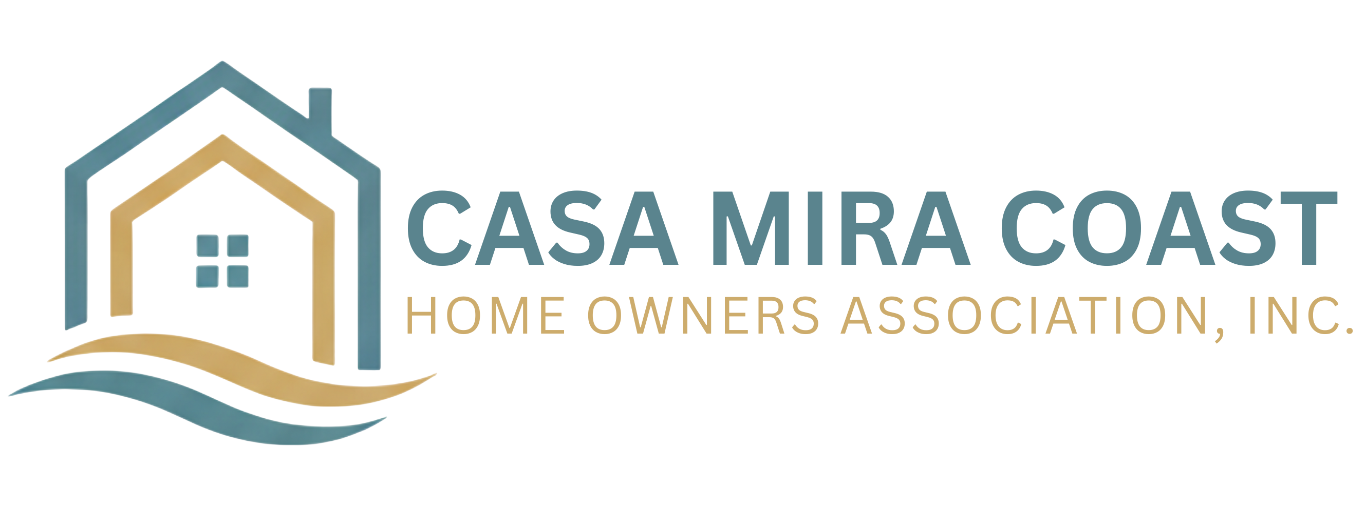 CMCHOAI Logo